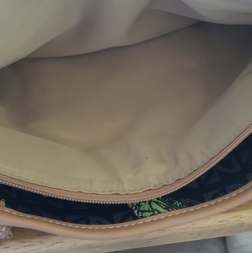 Gianna Butterfly 🦋 Purse 👜 - Picture 9 of 17
